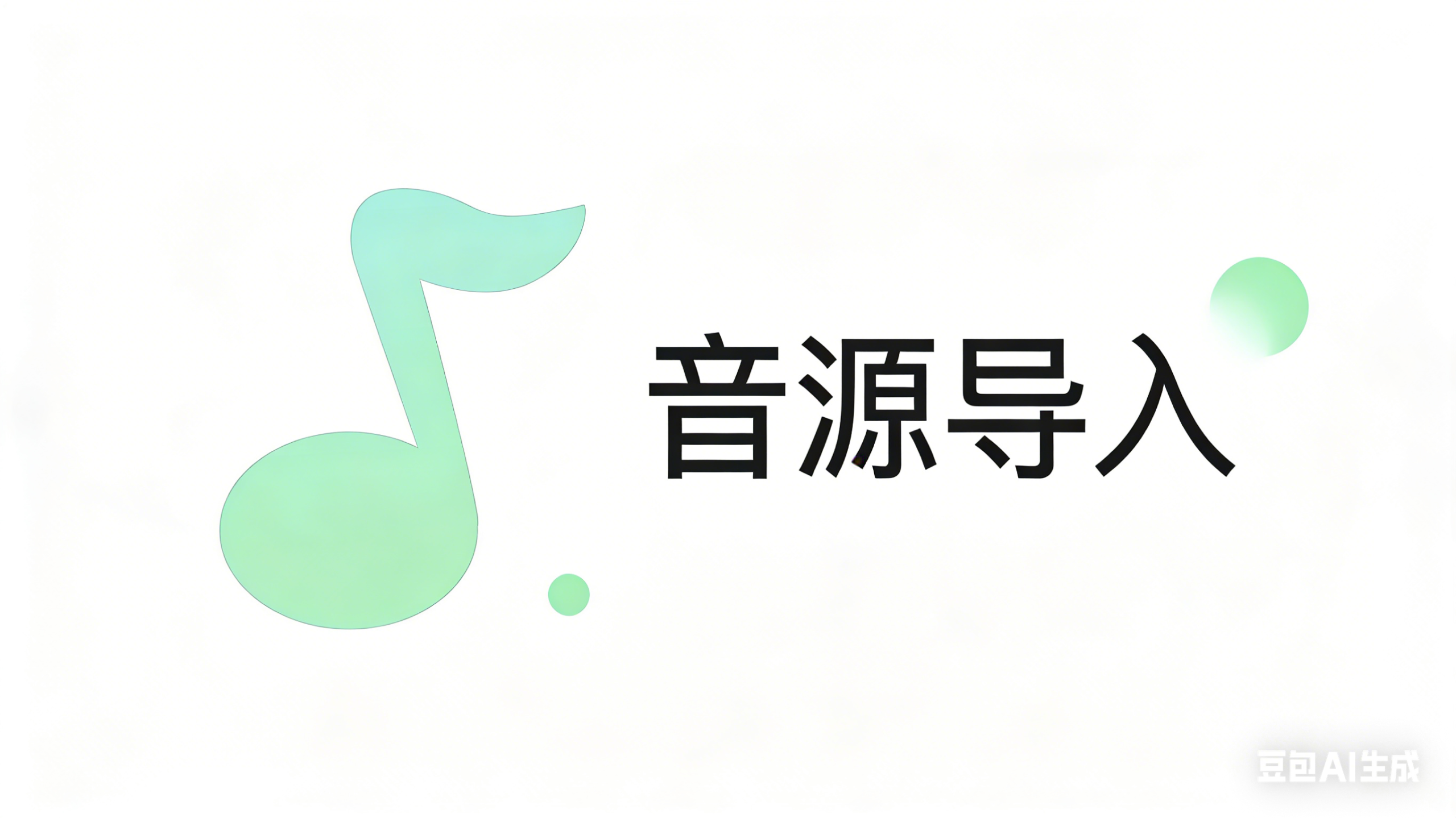 澜音音源导入教程